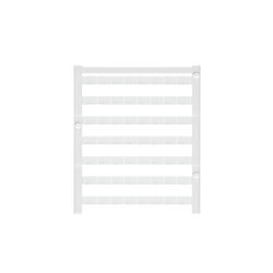 Weidmüller DEK 5/8 PLUS MC SDR (1046370000)
