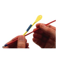 Weidmüller SF-Tool-Sortiment (1770080000)