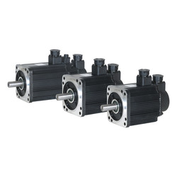 SIEMENS 1FL5060-0AC21-0AG0