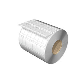 Weidmüller THM WO 14/22 WS (2621530000)