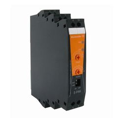 Weidmüller EPAK-CMR-1PH-5-230V (7760054247)