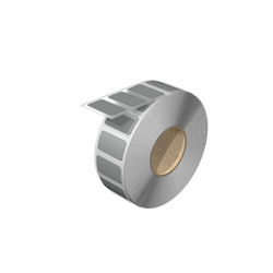 Weidmüller CC-FO 15/27 MM SI (2621390000)