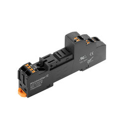 Weidmüller SDI 1CO P (7760056364)