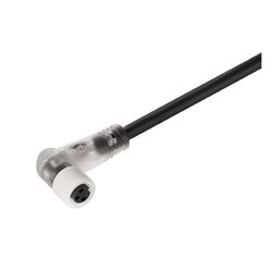 Weidmüller SAIP-M8BW-3L5.0U (1383010500)