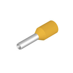 Weidmüller H1,0/12 GE (0409700000)