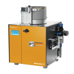 Weidmüller CRIMPFIX LZ (9027310000)