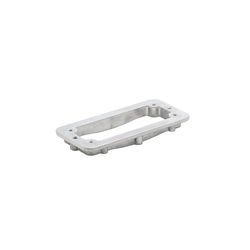 Weidmüller HDC IP65 16B FRAME M4 (1081570000)