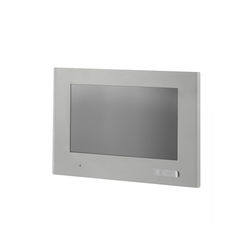 Weidmüller UV66-BAS-10-IPPC-1001.01 (2676450000)