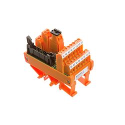 Weidmüller RS 16IO 1W  H S (9445700000)