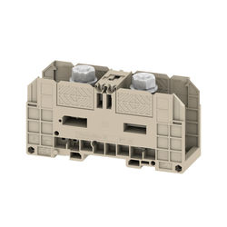 Weidmüller WFF 120 (1028500000)