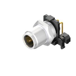 Weidmüller SAIEW-M12S-4-FTL (2423780000)
