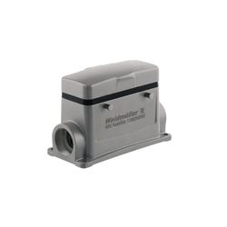 Weidmüller HDC 16B SDBO 2PG21G (1657640000)