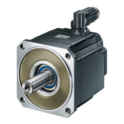 SIEMENS 1FL5062-0AC21-0AA0