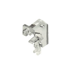 Weidmüller SLA FLA 9.8/1 (1483260000)