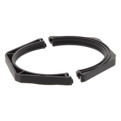 Weidmüller CABTITE LNS M63 BK (2584010000)