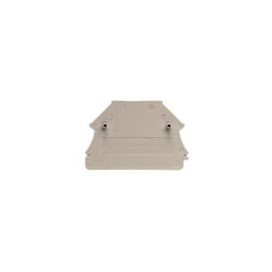 Weidmüller WAP WDU2.5N/4N (1060000000)
