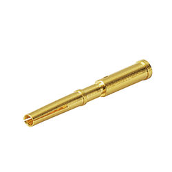 Weidmüller SAI-M12L-KBC-0.5 (2530990000)
