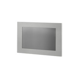 Weidmüller UV66-BAS-10-RES-W (2555820000)