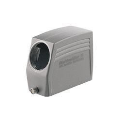 Weidmüller HDC 40D TSLU 1M32G (1787040000)