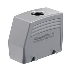 Weidmüller HDC 40D TOBU 1M32G (1787060000)