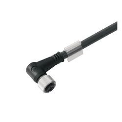 Weidmüller SAIL-M12BW-3S5.0U (1906950500)