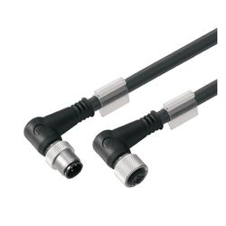 Weidmüller SAIL-M12WM12W-CD-4.5A (1062150450)