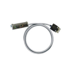 Weidmüller PAC-PREM-RV24-V1-2M (7789316020)