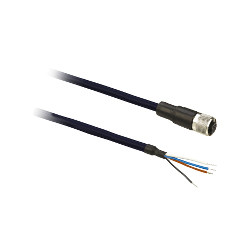 Telemecanique XZCPB1141L2