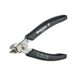 Weidmüller SUPER CUT (9205150000)