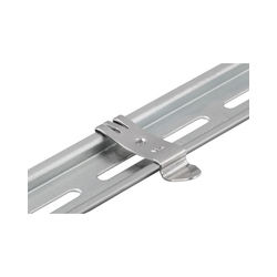 Weidmüller FM 4/TS35 (0687900000)