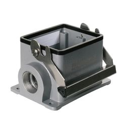 Weidmüller HDC 32B SLU 2M32G (1788470000)