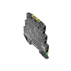 Weidmüller VSSC6 TRLDMOV 12VDC (1064800000)
