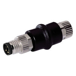 Weidmüller SAI-ADAPT-M8/M8 4/3P (1990570000)
