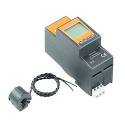 Weidmüller VARITECTOR LOGGER 30