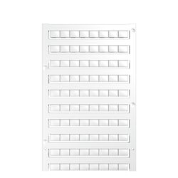 Weidmüller DEK 5/8 MC NE WS (1856740000)