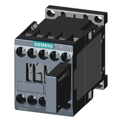 SIEMENS 3RH2122-1RB40-Z X95