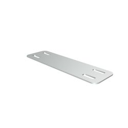 Weidmüller SFX-M 12/40-5 AL (1500230000)