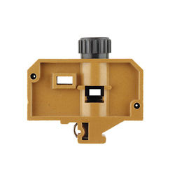 Weidmüller SAKS 2 (0206820000)