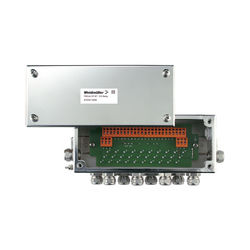 Weidmüller FBCon SS CG 8way (8703470000)