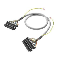 Weidmüller PAC-C300-3232-34-1M (1498820010)