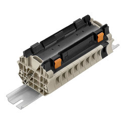 Weidmüller KIT KLTR 4TR TSBF POCON (1189240000)