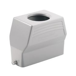 Weidmüller HDC 64D TOLU 1M50G (1111170000)