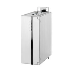 Weidmüller UV20-B-IPC-3021.01