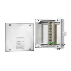 Weidmüller STB 4 EXE (8000028397)