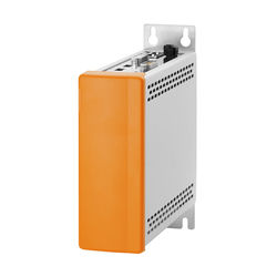 Weidmüller UV20-B-IPC-2001.03 (2676380000)
