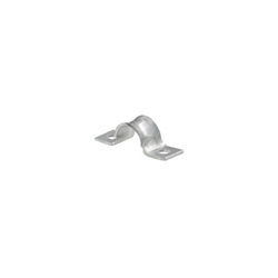 Weidmüller SHIELD CLAMP 9 WO S (1018180000)