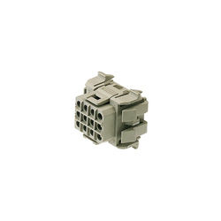 Weidmüller RSV1,6 B6 GR (1414000000)