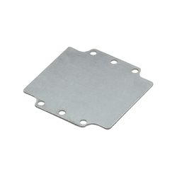 Weidmüller POK MOPL 1616 (9510610000)