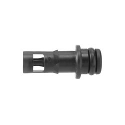 Weidmüller HDC MPN 1.6 M (2637470000)