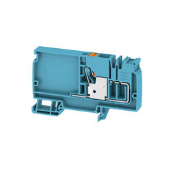 Weidmüller AAP12 10 LO BL/OR (2522860000)